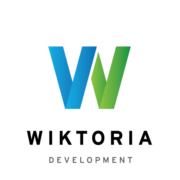 Wiktoria Development